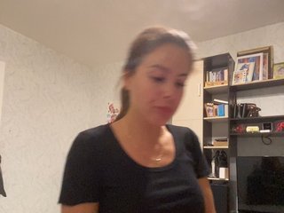 Lovelygirls1 Porn Show