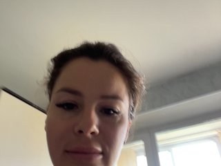Lovelygirls1