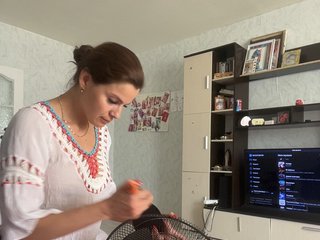 lovelygirls1