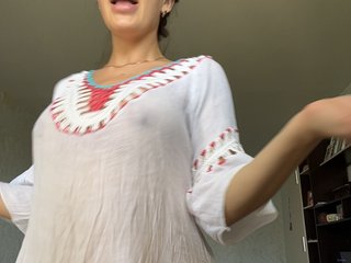Lovelygirls1