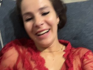 Lovelygirls1 Porn Show
