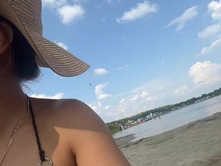 Lovelygirls1