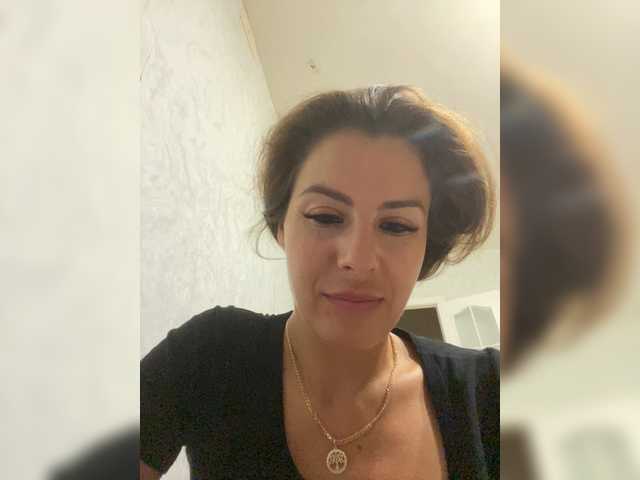 секс Lovelygirls1
