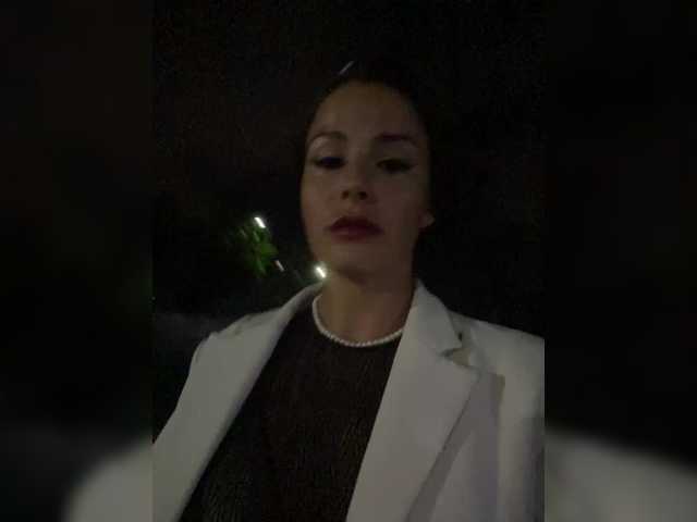 Lovelygirls1 live webcam show