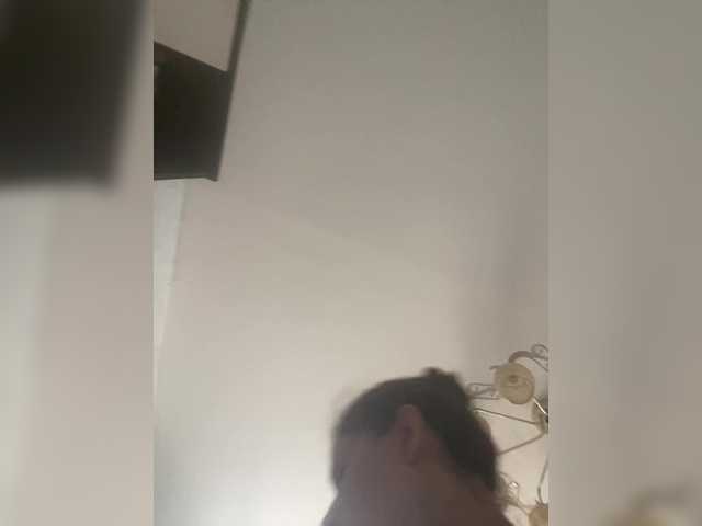 Lovelygirls1
