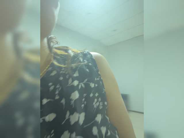 Photo 2 of Lovelygirls1