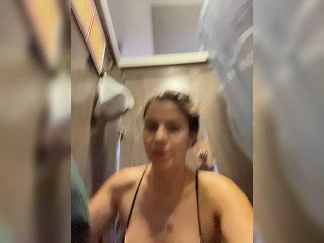Lovelygirls1