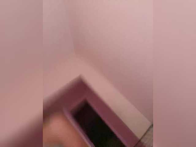 lovelygirls1 online