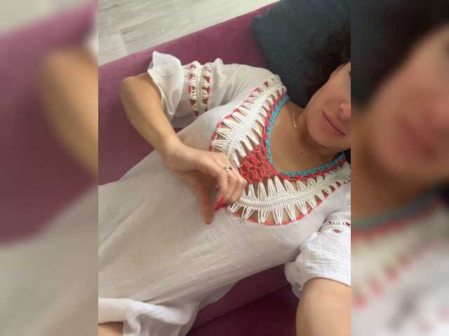 Live трансляция Lovelygirls1 - Runet.cam