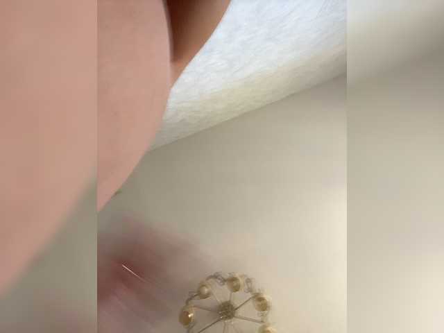 Lovelygirls1
