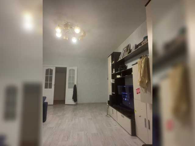 Lovelygirls1 live cam on BongaCams