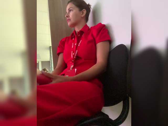 Lovelygirls1 live cam on BongaCams