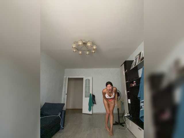 Lovelygirls1