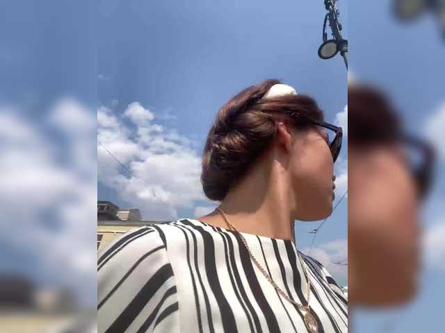Lovelygirls1