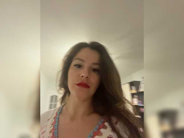 Lovelygirls1