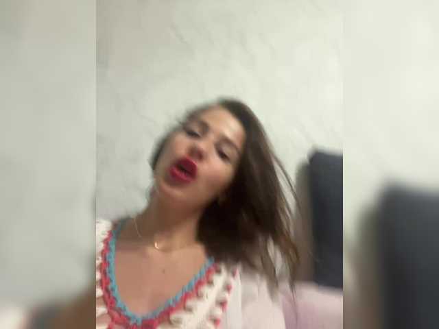 Lovelygirls1