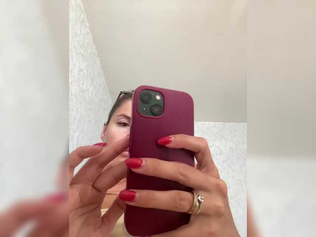 lovelygirls1 online