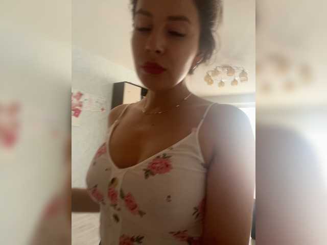 Lovelygirls1