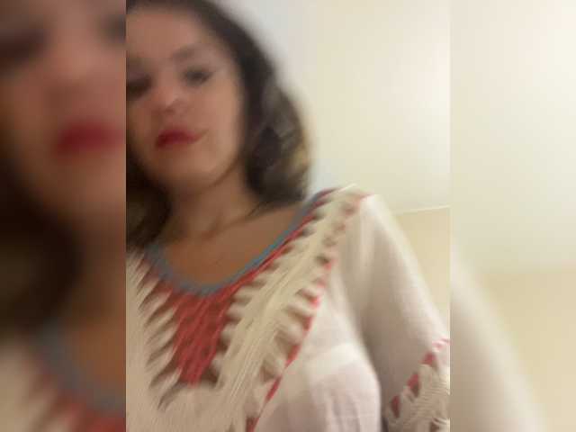 Lovelygirls1 Nude Live Sex Shows