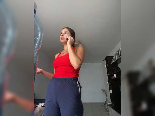 Lovelygirls1