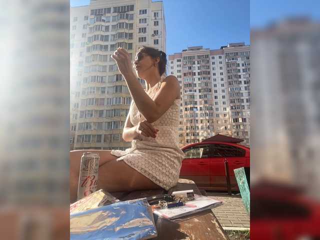 Lovelygirls1 live cam on BongaCams