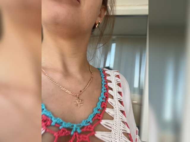lovelygirls1 live show