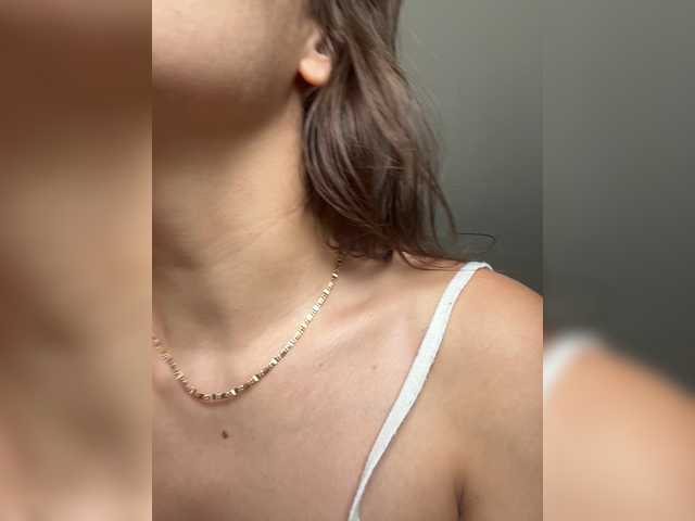 Live трансляция Lovelygirls1 - Runet.cam