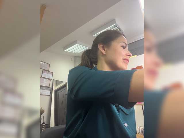Lovelygirls1