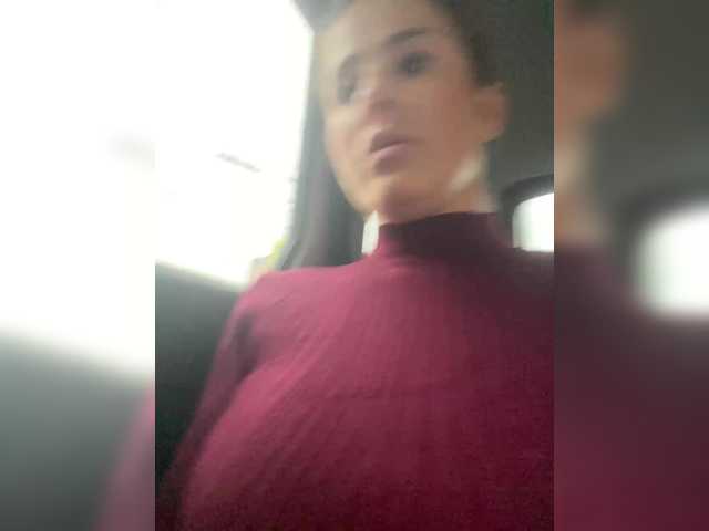 Lovelygirls1 live cam on BongaCams