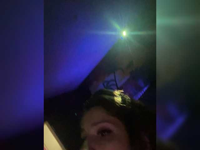 lovelygirls1 online