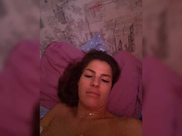 эросцена Lovelygirls1