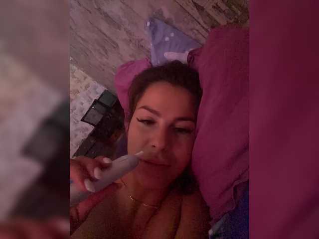 эро-сцена от Lovelygirls1