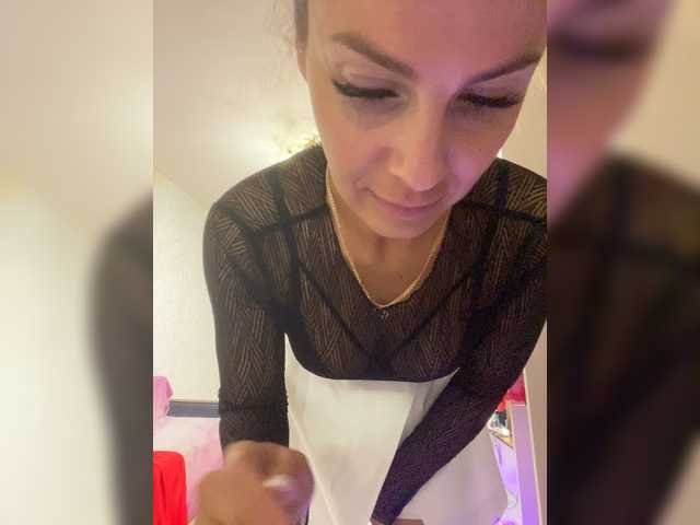 lovelygirls1 live show