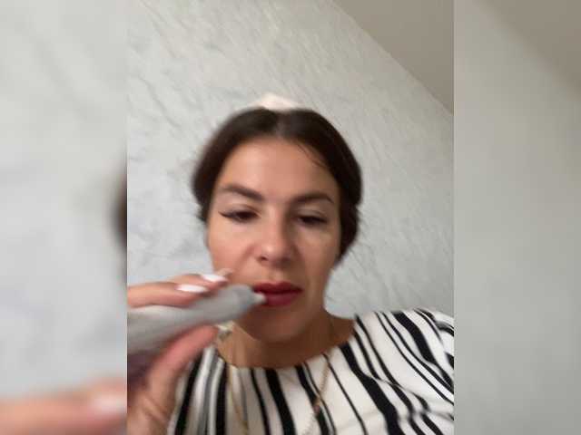 Lovelygirls1