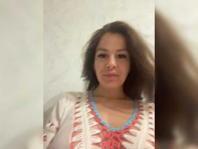 секс Lovelygirls1