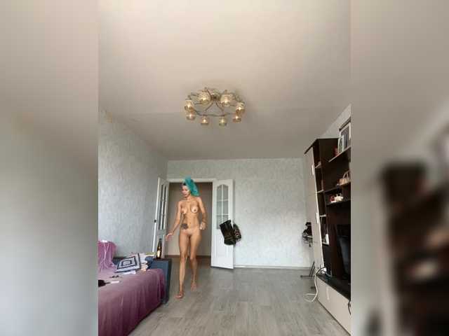 Lovelygirls1 live webcam show