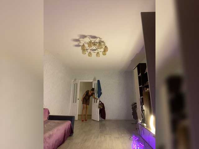 Lovelygirls1 live webcam show