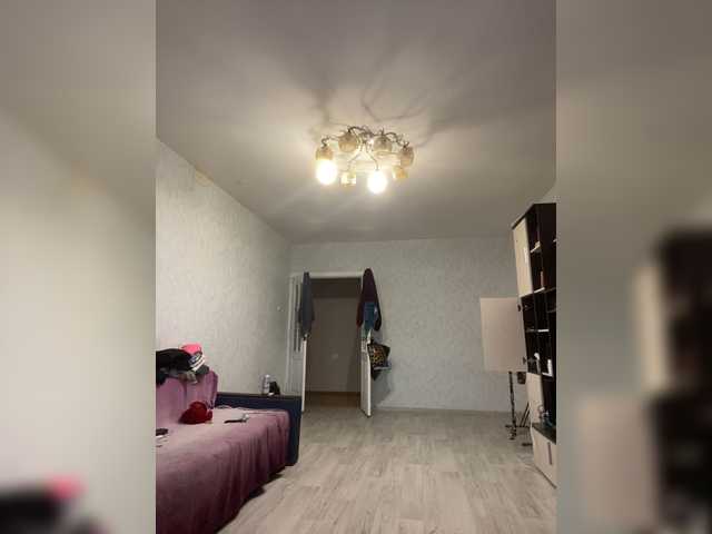 видео Lovelygirls1
