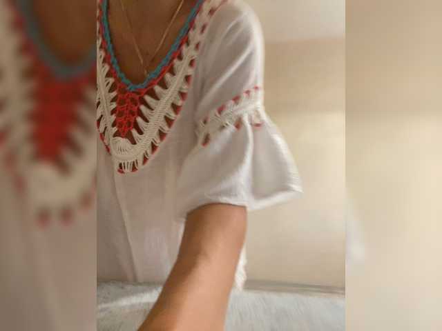 Lovelygirls1