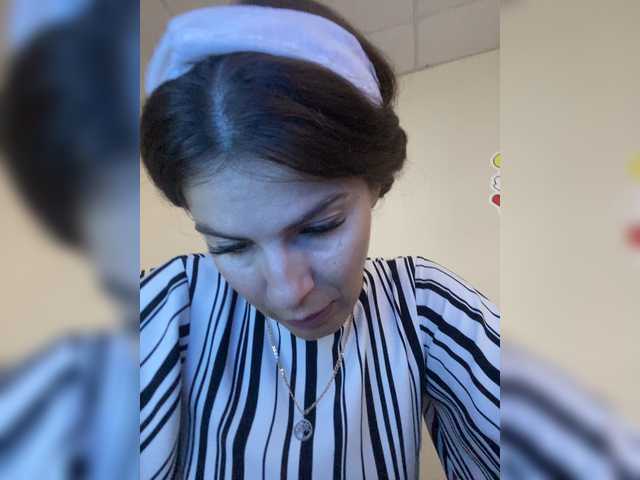 Live трансляция Lovelygirls1 - slutnetki.online