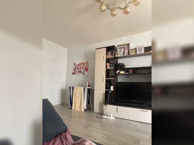 Lovelygirls1
