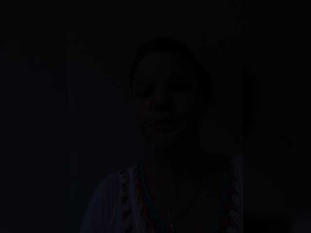 Lovelygirls1 live cam on BongaCams