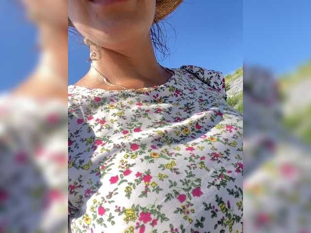 Live трансляция Lovelygirls1 - slutnetki.online