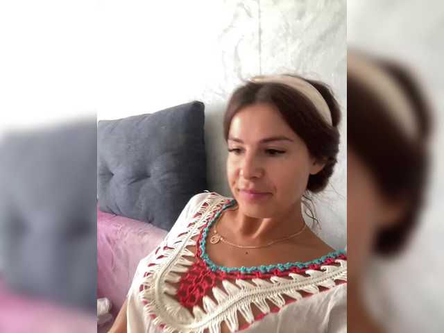 Lovelygirls1