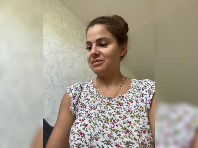 Lovelygirls1 live cam
