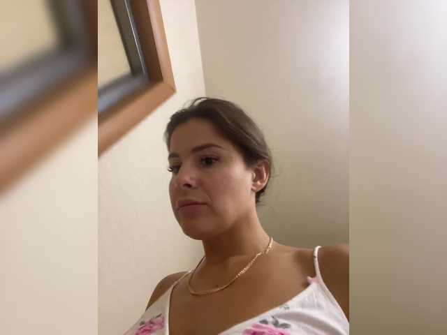 lovelygirls1