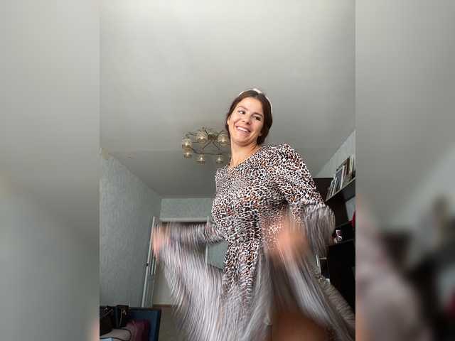 Lovelygirls1