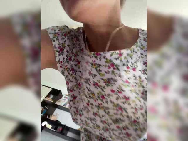 Lovelygirls1