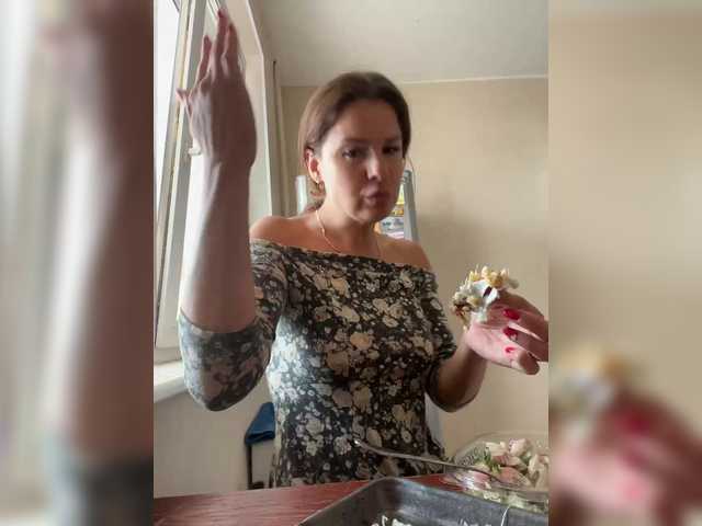 Live трансляция Lovelygirls1 - Runet.cam