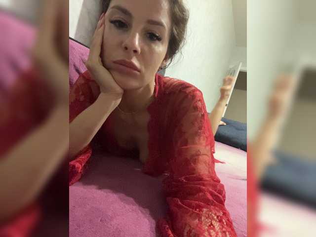 Lovelygirls1